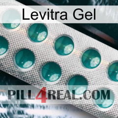 Levitra Gel dapoxetine1